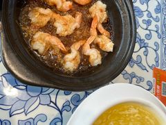 -群英会·三国菜(曹魏古城店)