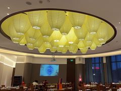 -瓷忆·瓷文化餐厅(上海店)