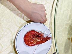 -老字号德记烧腊饭店·海鲜加工