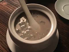-瓦库茶馆17号(海汇港店)