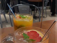 -Simple Yummy简单美味(上邦百汇城店)
