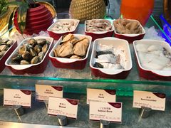 -广州花都皇冠假日酒店