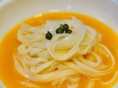 -佛山希尔顿酒店·融誉亚洲美食荟