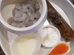 -小龙坎火锅(全球总店)