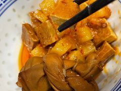 -永丰面馆(汉口路店)