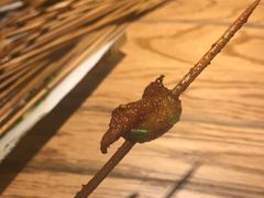 -乐乐姐超级土豆(中关村5号店)