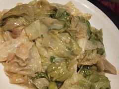 -绿茵阁(体育西分店)