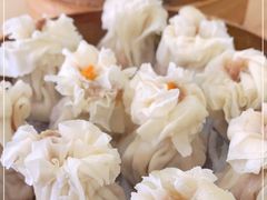 -都一处 (方庄店)