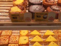-味多美蛋糕(潘家园店)