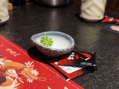 -古田居·特色寿司料理(星之岛旗舰店)