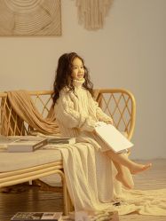 -美丽人间婚纱摄影