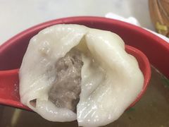 -万寿斋(山阴路店)