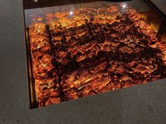 -东吴水韵(吴中店)