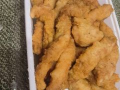 -同兴半盆菜酒家(打浦路店)