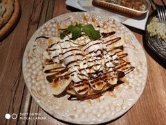 -玛格萝妮(汇智国际商业中心店)