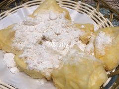 -庄氏祥记家常食府(国瑞建材家居博览中心店)