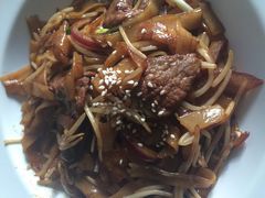 金多宝餐厅(亮马河店)-七哥港式茶餐厅(亮马桥总店)