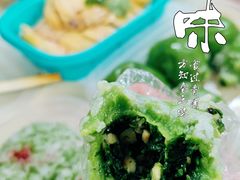 -沈大成(南京东路店)