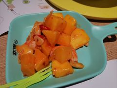 -蔡澜Pho·越南粉餐厅(海上世界店)