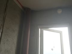 -南国大家装(汉西店)