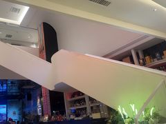 -Mezomd曼索蒂西班牙餐厅(广粤店)