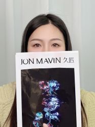 -久匠·野生眉半永久纹眉