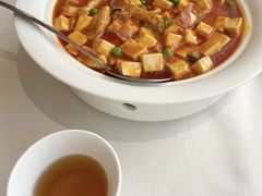 -A One Kitchen·南京精菜馆(晶丽酒店店)