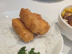-天然台1908(中建广场店)