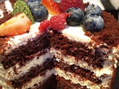 -姆们M Sweetie Cake(五道口店)
