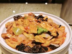 -老雒阳面馆·水席(高新区店)