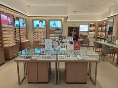 -万达广场(大明宫店)