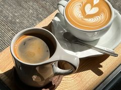 -LilBee Coffee