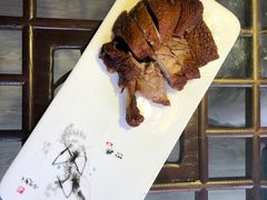 -苏州人家(锦溪镇店)