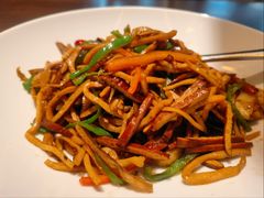 -同庆楼(金宝汇店)