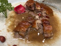 -御彩酒家(东风东路店)