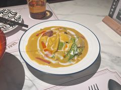 -太食獸泰式茶餐厅(北美新天地店)
