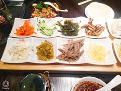 -丝恋丝娃娃(逸天城国贸店)