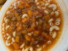 -喜莲咖啡