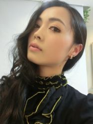 iphone_upload_pic-极致·本色 发型工作室