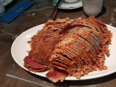 -老屋印象川菜(世纪东方店)