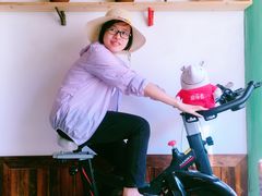 -一杯黔茶(西江千户苗寨古街店)