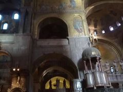 -圣马尔谷圣殿宗主教座堂