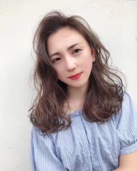 -SalonRivelin 沙龙瑞菱