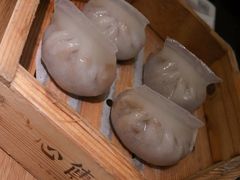 -点心传说·粤菜点心(佐阾虹湾店)