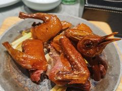 -有璟阁港式餐厅(国贸商城店)