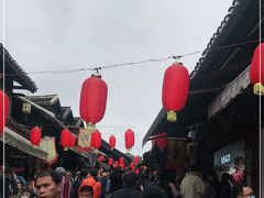 -金必轩(青岩店)