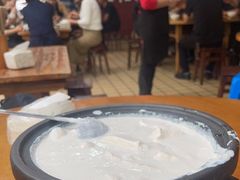 -范记豆花庄(东门好吃街店)