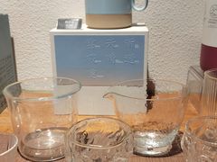 -煮叶(悠唐广场店)