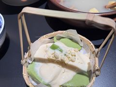 -金陵家宴·金陵春·南京菜(夫子庙店)
