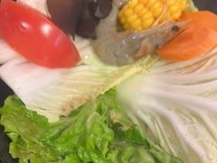 -呷哺呷哺(西单大悦城店)